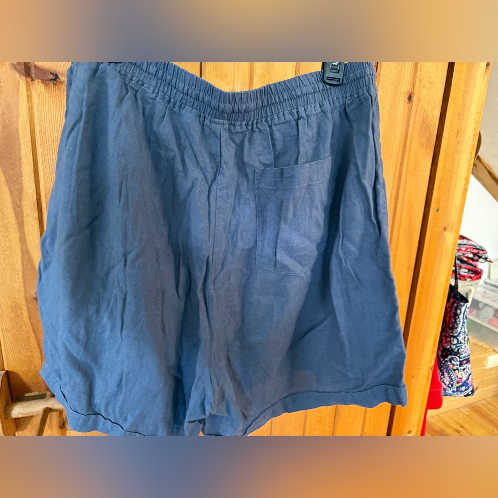 Spring/Summer Shorts - Picture 6 of 6
